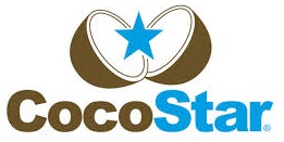 CocoStar LOGO